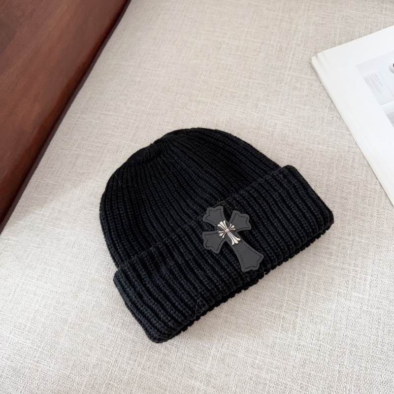 Chrome Hearts hat dx (55)